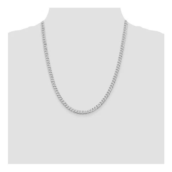 Chain Falls Jewelers Concord, NC