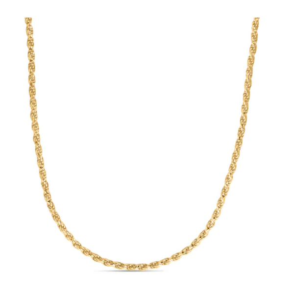 Chain Falls Jewelers Concord, NC