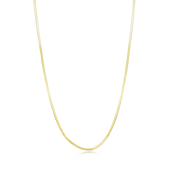 VALERIE CHAIN Falls Jewelers Concord, NC