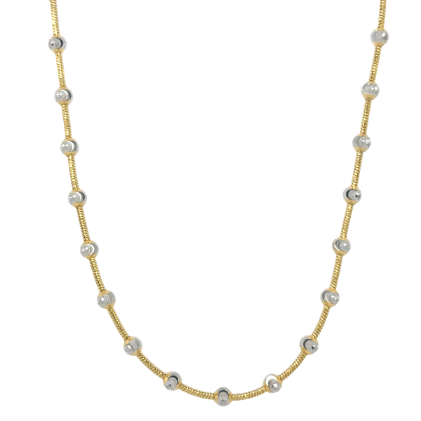 Chain Falls Jewelers Concord, NC