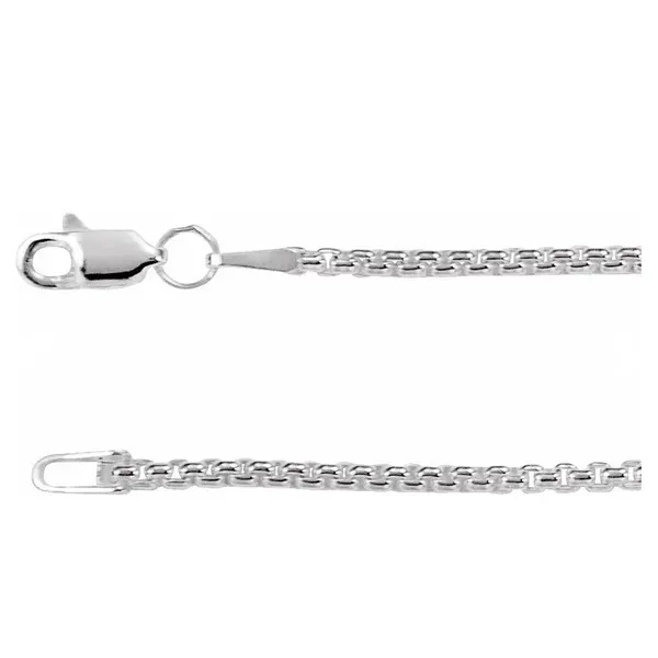 Chain