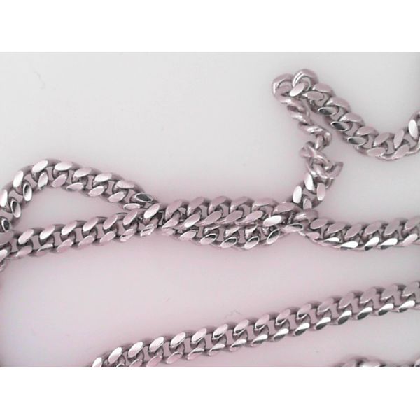 Chain Falls Jewelers Concord, NC