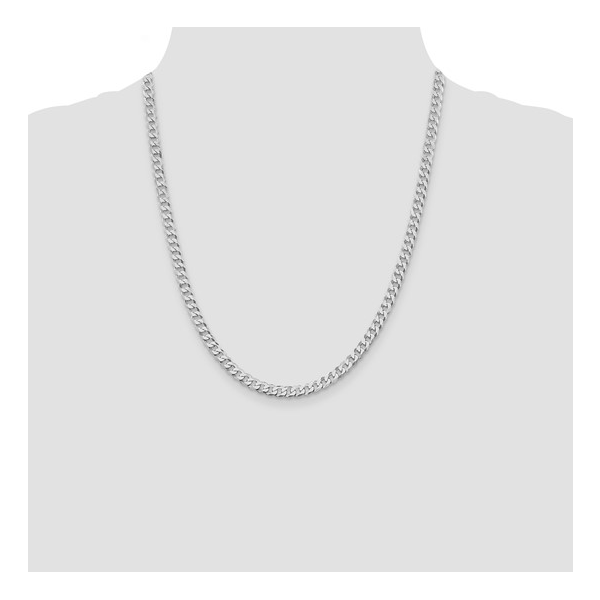 Chain Falls Jewelers Concord, NC