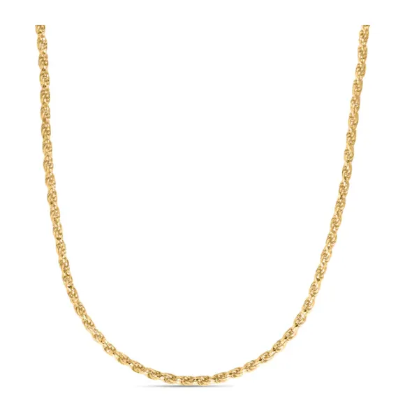 Chain Falls Jewelers Concord, NC