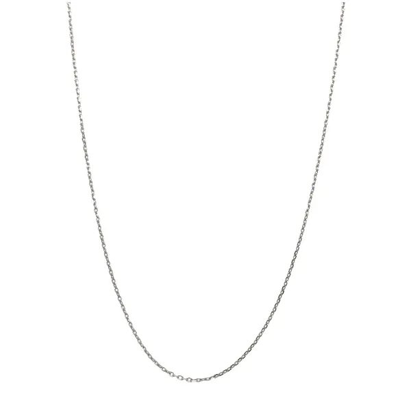 Add a Pearl Necklace Falls Jewelers Concord, NC