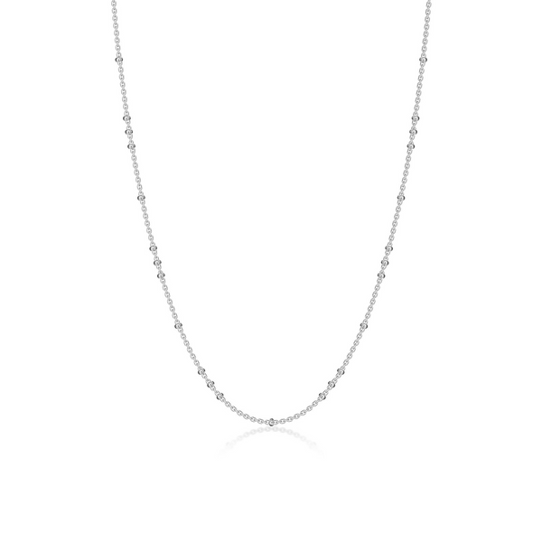 Chain Falls Jewelers Concord, NC