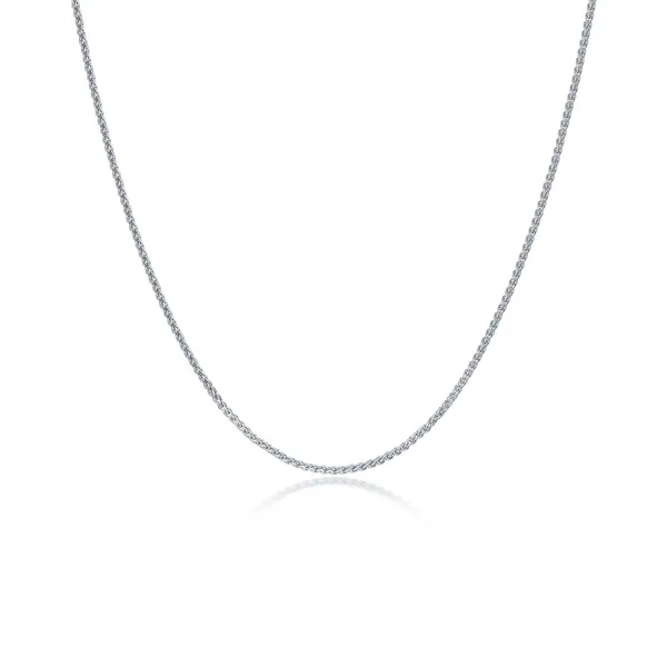 Chain Falls Jewelers Concord, NC