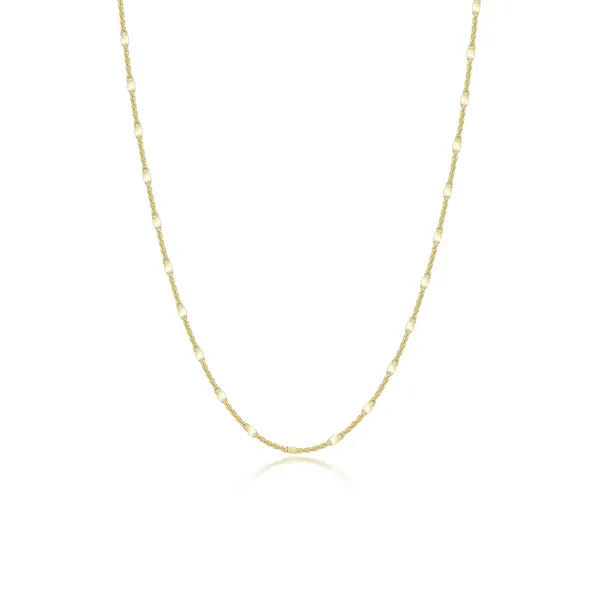 Chain Falls Jewelers Concord, NC