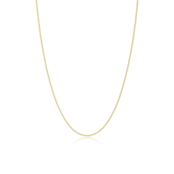 Chain Falls Jewelers Concord, NC