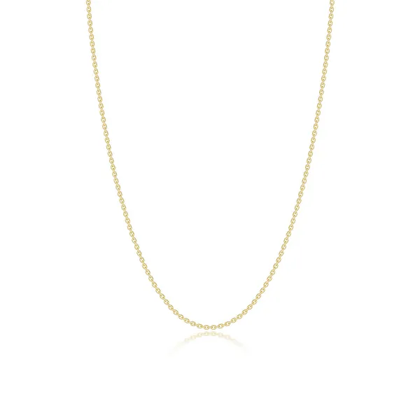 Chain Falls Jewelers Concord, NC