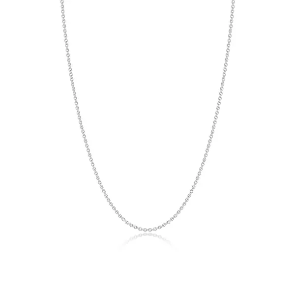 Chain Falls Jewelers Concord, NC