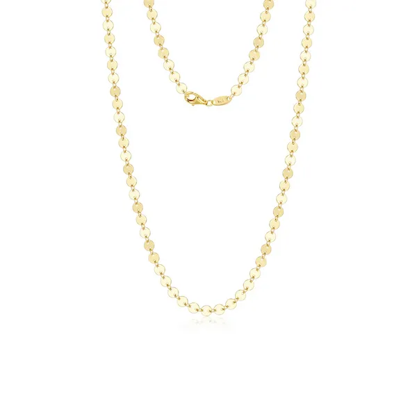 Chain Falls Jewelers Concord, NC