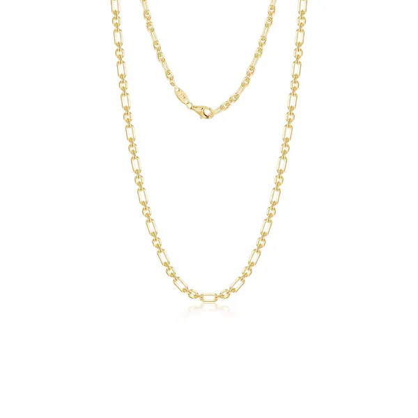 Chain Falls Jewelers Concord, NC