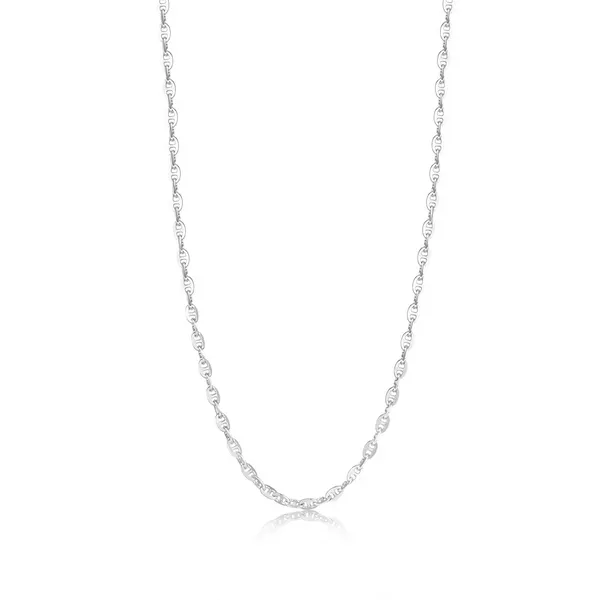 Chain Falls Jewelers Concord, NC