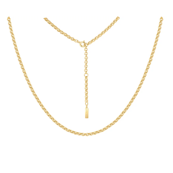 Chain Falls Jewelers Concord, NC