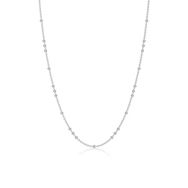 Chain Falls Jewelers Concord, NC