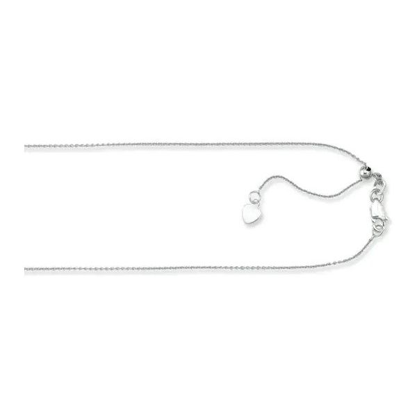 Chain Falls Jewelers Concord, NC