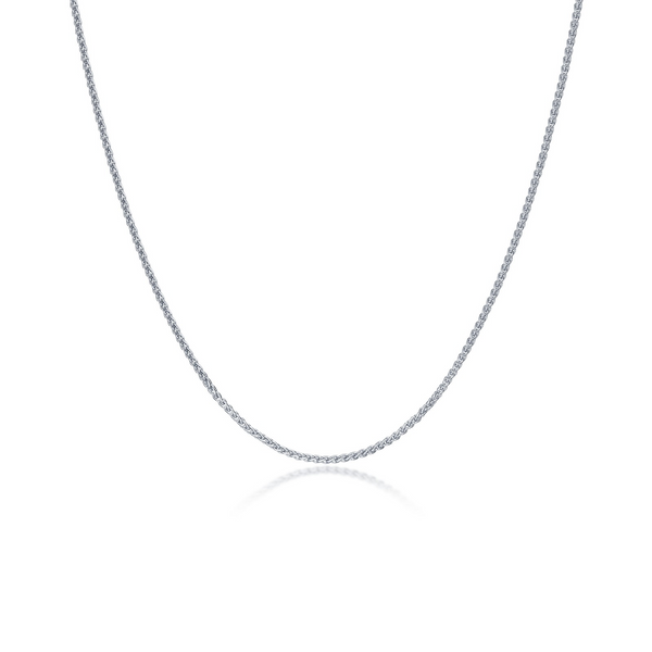 Chain Falls Jewelers Concord, NC