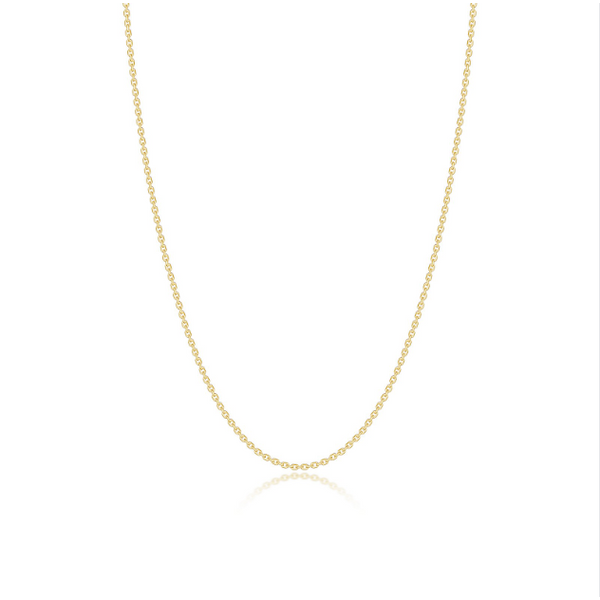 Chain Falls Jewelers Concord, NC