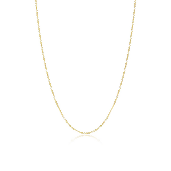 Chain Falls Jewelers Concord, NC