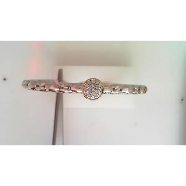 Silver Bracelet similar item image