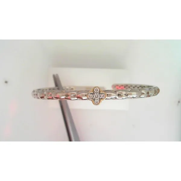 Silver Bracelet similar item image