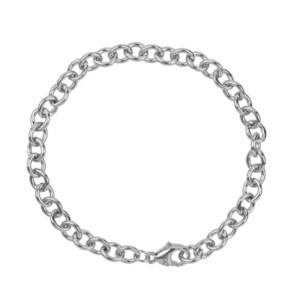 Charm Bracelet Falls Jewelers Concord, NC