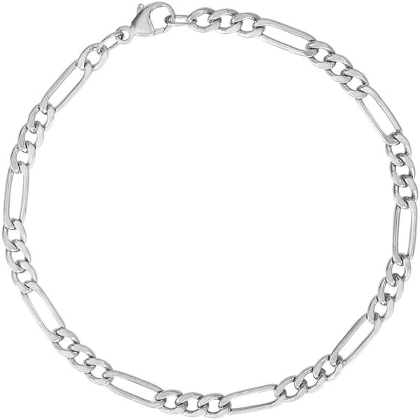 Silver Bracelet Falls Jewelers Concord, NC