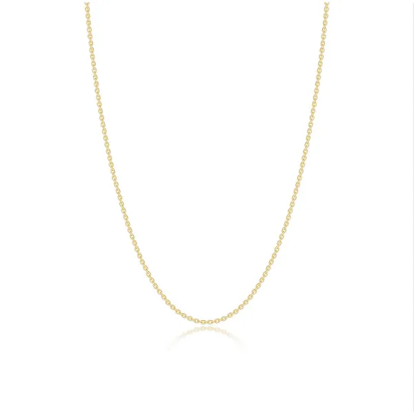 Silver Bracelet Falls Jewelers Concord, NC