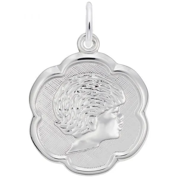 Charm similar item image