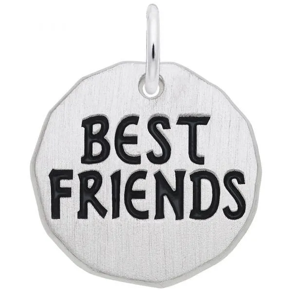 Charm similar item image