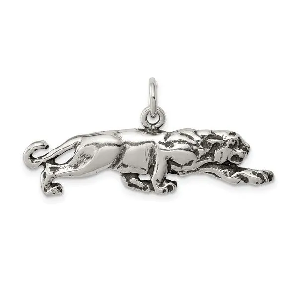 Charm similar item image