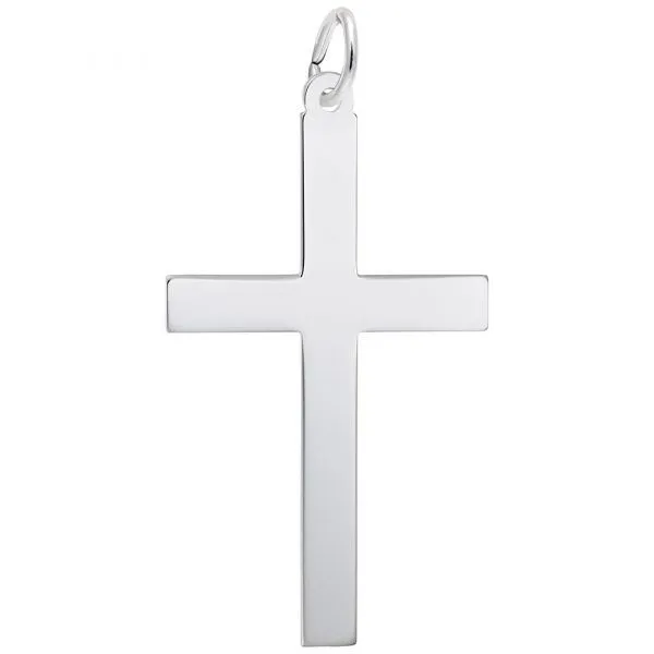 Silver Charm similar item image