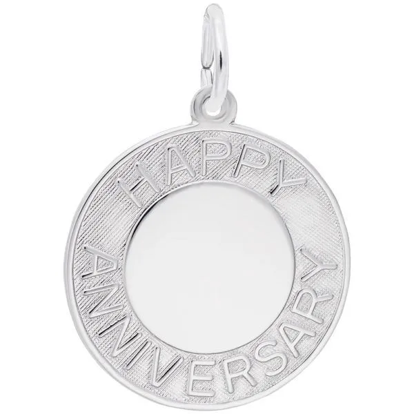 Silver Charm similar item image