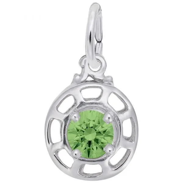 Silver Charm similar item image