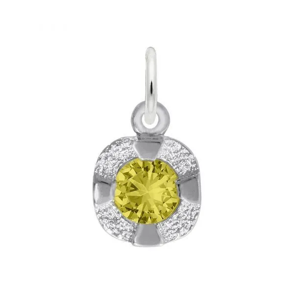 Silver Charm similar item image