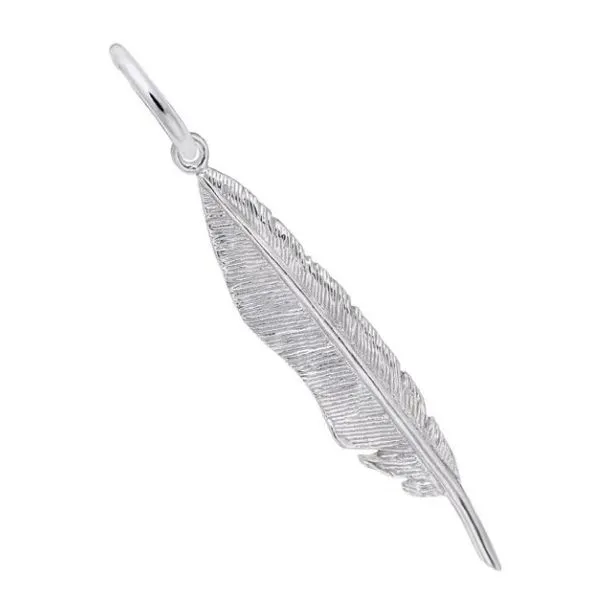 Silver Charm Falls Jewelers Concord, NC