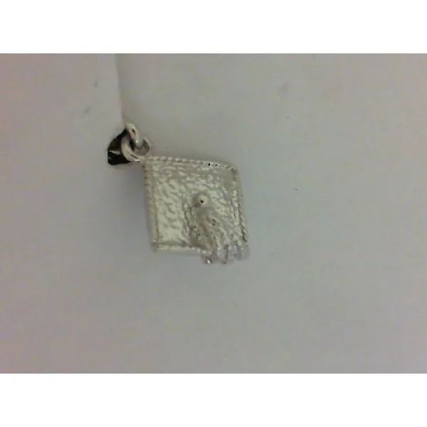 Silver Charm Falls Jewelers Concord, NC
