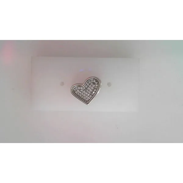 Silver Pendant/Charm similar item image