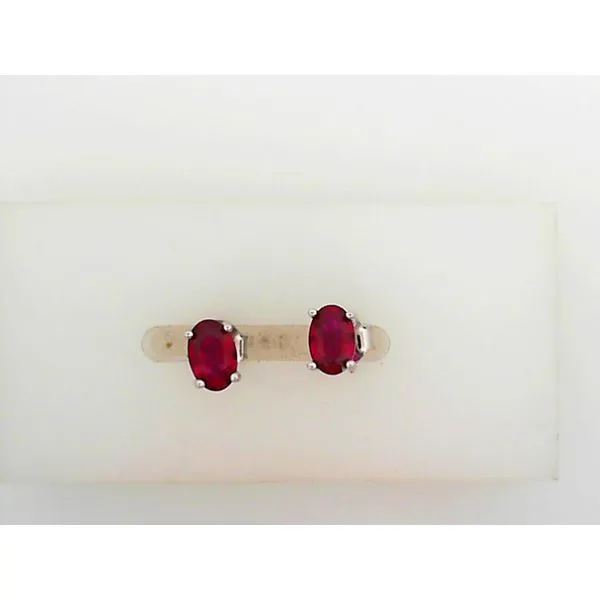 Earrings Falls Jewelers Concord, NC