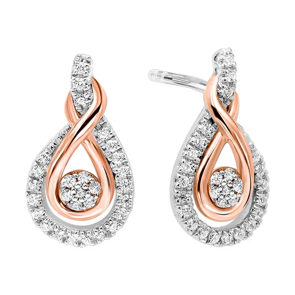 Earrings similar item image