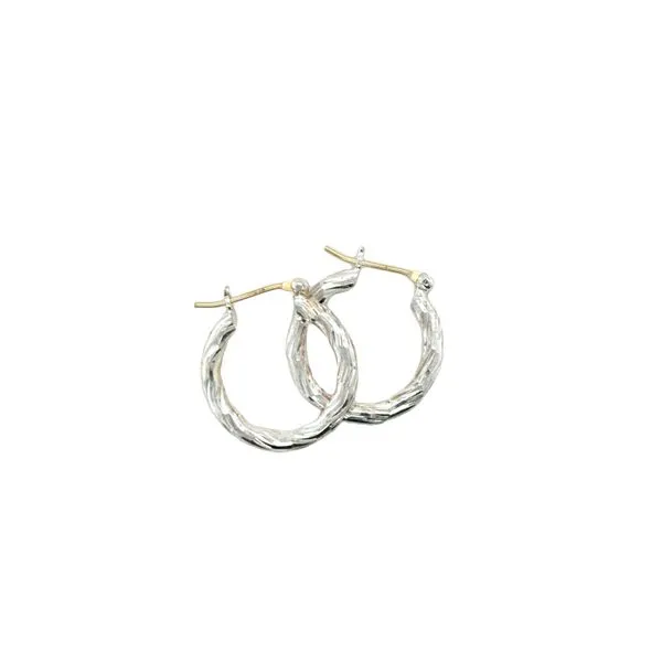 Earrings Falls Jewelers Concord, NC