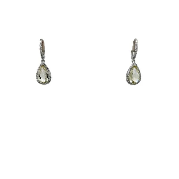 Earrings Falls Jewelers Concord, NC