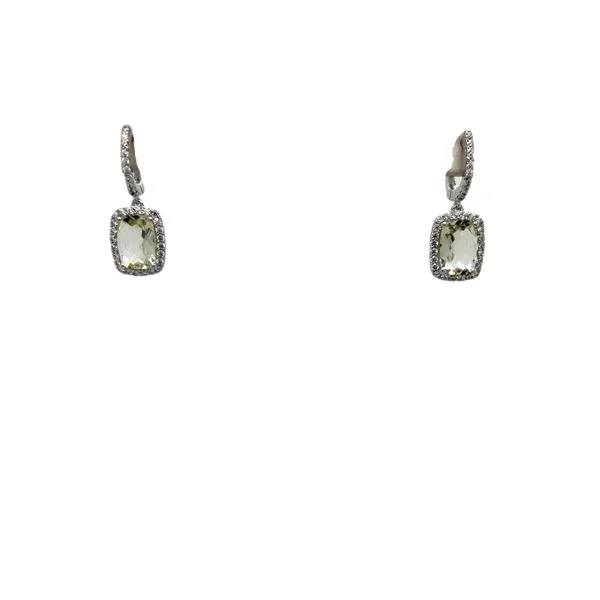 Earrings Falls Jewelers Concord, NC