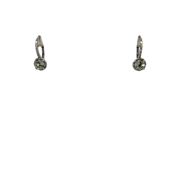Earrings Falls Jewelers Concord, NC