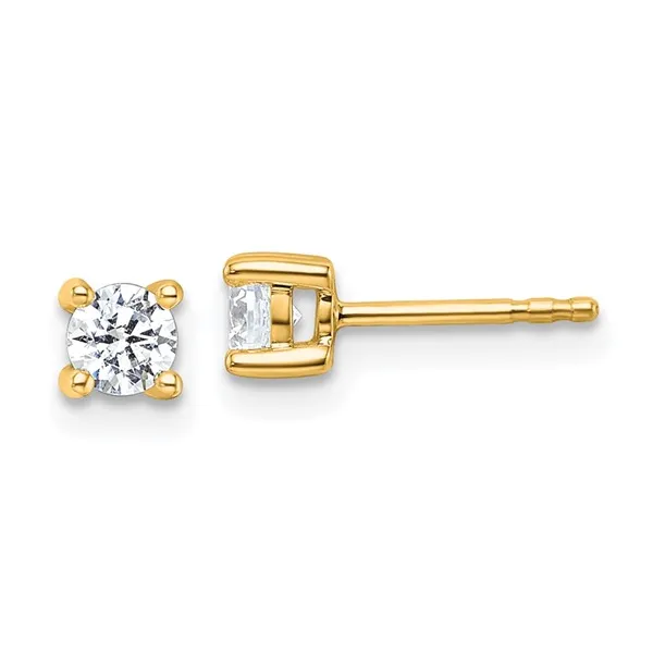 Earrings Falls Jewelers Concord, NC