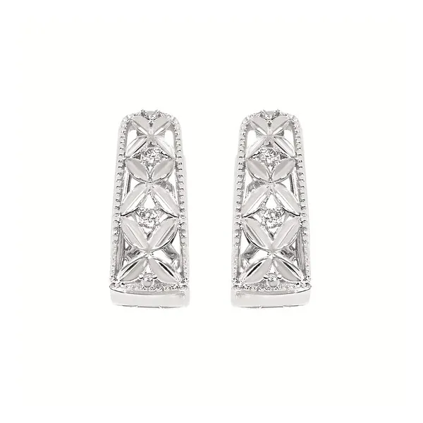 Earrings Falls Jewelers Concord, NC