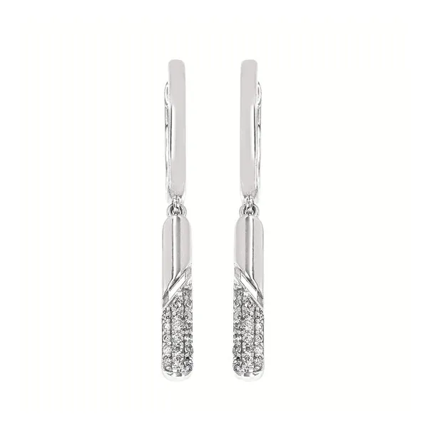 Earrings Falls Jewelers Concord, NC