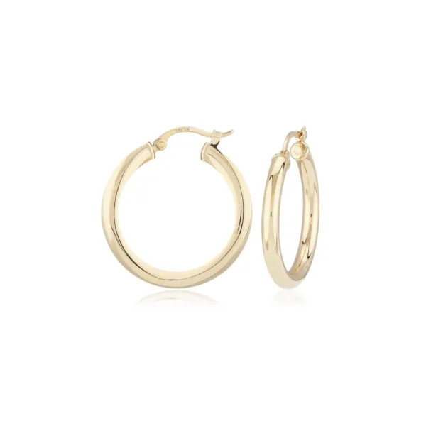 Earrings Falls Jewelers Concord, NC