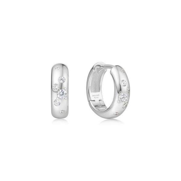 Earrings Falls Jewelers Concord, NC